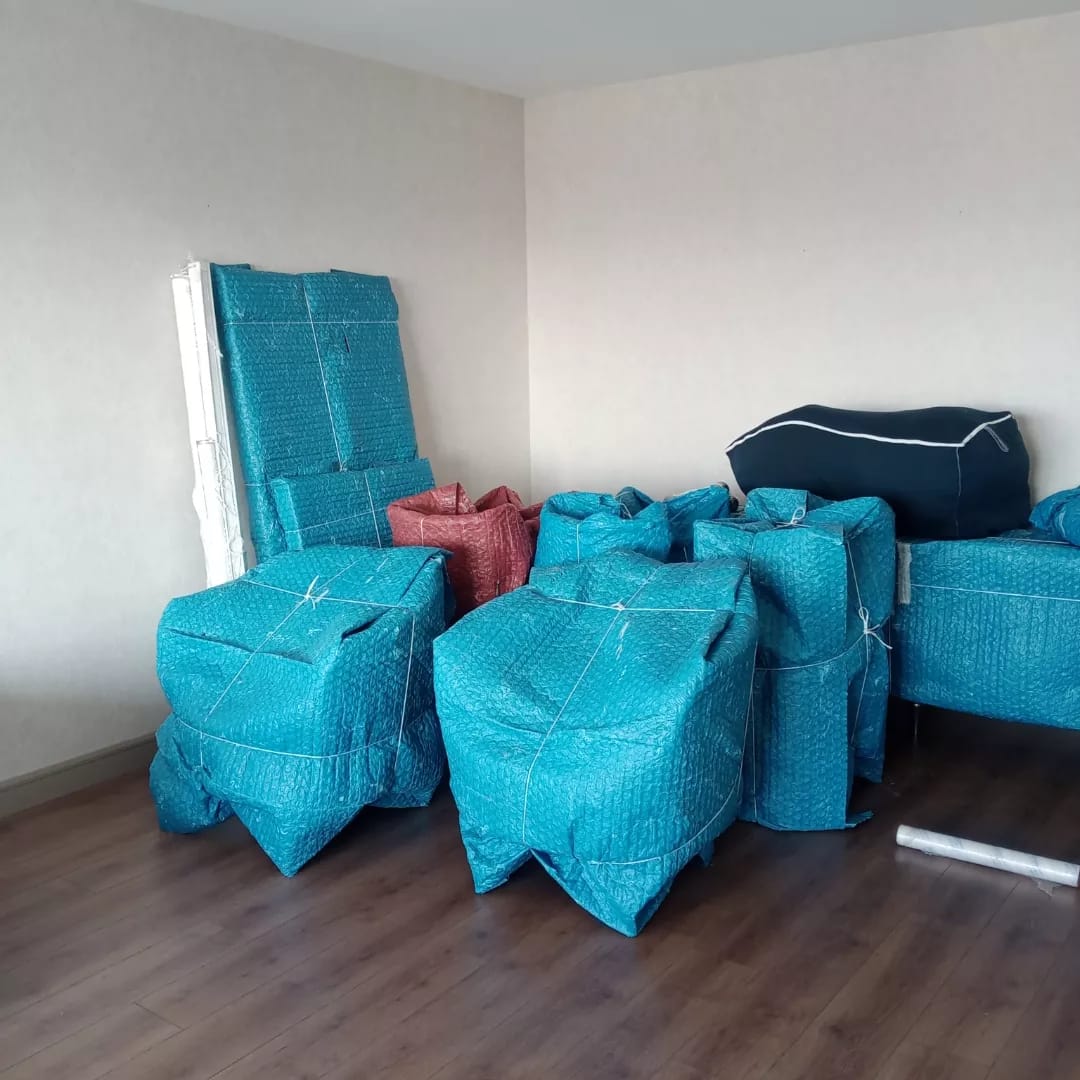 video görseli Sevenler nakliyat Tanıtım 